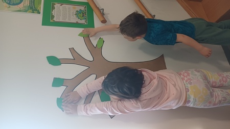 Vrtec Divača - Dan za spremembe (4)